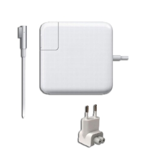 Chargeur Magsafe Compatible 85W pour MACBOOK 15" & 17"