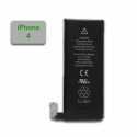 Batterie pour APPLE iPhone 4