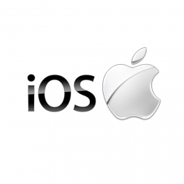 Forfait réinitialisation - iOS APPLE