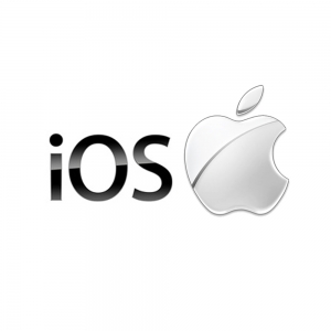 Forfait réinitialisation - iOS APPLE