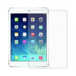 Film de protection pour iPad Air