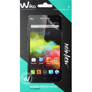 Film de protection origine x2 - WIKO RAINBOW