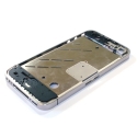 Châssis de remplacement pour IPHONE 4