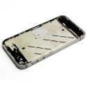 Châssis de remplacement pour IPHONE 4S