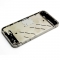 Ch&acirc;ssis de remplacement pour IPHONE 4S