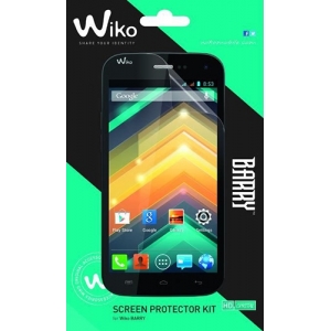 Film de protection origine x2 - WIKO BARRY