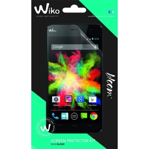 Film de protection origine x2 - WIKO BLOOM