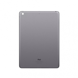 Châssis de remplacement pour IPAD AIR WiFi - Gris Sidéral