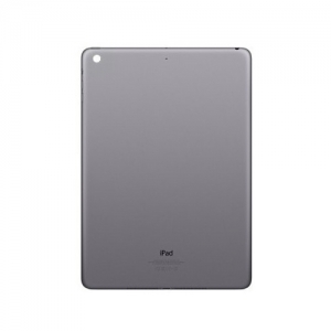 Châssis de remplacement pour IPAD AIR WiFi - Gris Sidéral