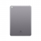 Ch&acirc;ssis de remplacement pour IPAD AIR WiFi - Gris Sid&eacute;ral
