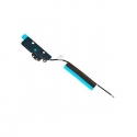 Module antenne WiFi pour IPAD 2