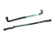 Set de 2 nappes antennes de carte m&egrave;re IPHONE 5