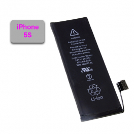 Batterie pour APPLE iPhone 5S