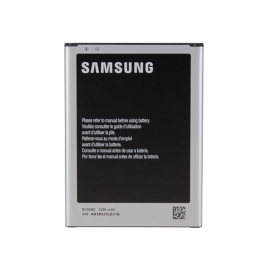 Batterie SAMSUNG GALAXY MEGA 6.3 - 3200 mAh