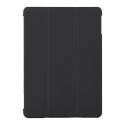 Cover Case pour APPLE IPAD AIR 9.7" - A1474 / A1475 / A1476 - Noir