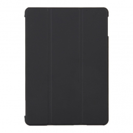 Cover Case pour APPLE IPAD AIR 9.7" - A1474 / A1475 / A1476 - Noir