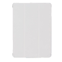 Cover Case pour APPLE IPAD AIR 9.7" - A1474 / A1475 / A1476 - Blanc