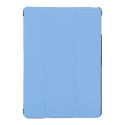 Cover Case pour APPLE IPAD AIR 9.7" - A1474 / A1475 / A1476 - Bleu