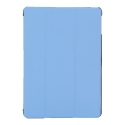 Cover Case pour APPLE IPAD AIR 9.7" - A1474 / A1475 / A1476 - Bleu