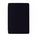 Cover Case pour APPLE IPAD AIR 2 - 9.7" - A1566 / A1567 - Noir