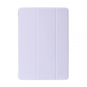 Cover Case pour APPLE IPAD AIR 2 - 9.7" - A1566 / A1567 - Blanc