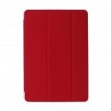 Cover Case pour APPLE IPAD AIR 2 - 9.7" - A1566 / A1567 - Rouge