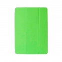 Cover Case pour APPLE IPAD AIR 2 - 9.7" - A1566 / A1567 - Vert