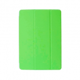 Cover Case pour APPLE IPAD AIR 2 - 9.7" - A1566 / A1567 - Vert