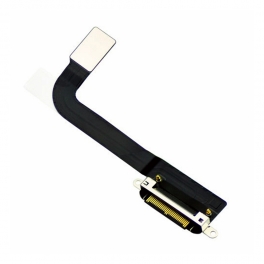 Nappe connecteur de charge - IPAD 3 - A1416 / A1430