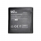 Batterie WIKO CINK PEAX / PEAX 2 - 1800 mAh