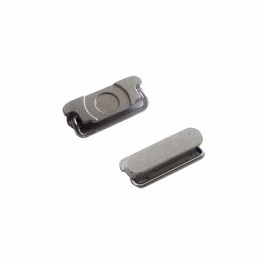 Bouton Power pour IPHONE 4 / 4S