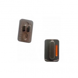 Bouton Vibreur pour IPHONE 4 / 4S