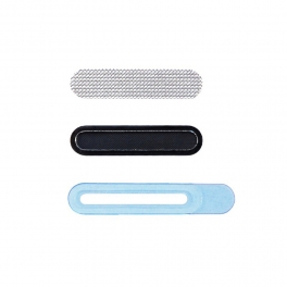 Grille d'écouteur interne pour IPHONE 4 / 4S