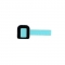 Filtre UV pour IPHONE 4S