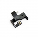 Module antenne WiFi pour IPHONE 4S