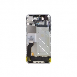 Chassis pré-assemblé pour IPHONE 4S