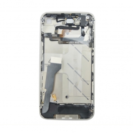 Chassis pré-assemblé pour IPHONE 4