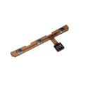 Nappe bouton Power / Volume - SAMSUNG GALAXY TAB 10.1 - P7500 / P7510