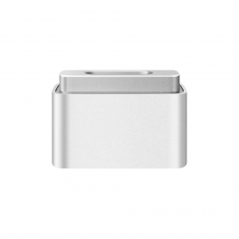 Convertisseur Magsafe vers Magsafe 2 pour APPLE MACBOOK