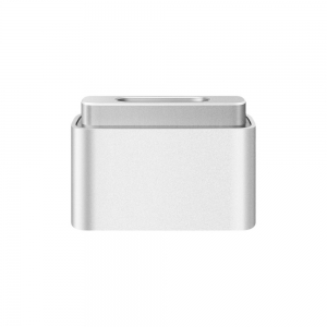 Chargeur Magsafe Compatible 45W pour MACBOOK AIR - PILES 974