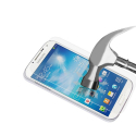 Film de protection verre trempé antichoc - SAMSUNG Galaxy S4