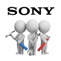 Forfait démontage remontage pour smartphones SONY