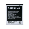 Batterie SAMSUNG GALAXY S3 Mini / TREND / ACE 2 - 1500 mAh