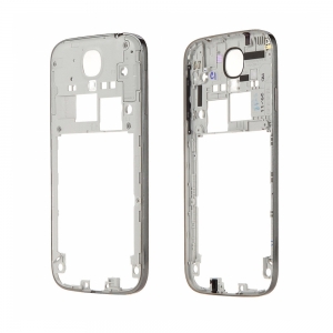 Chassis - SAMSUNG GALAXY S4 i9500 / i9505