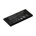 Batterie NOKIA 630 / 635 - BL-5H - 1830 mAh