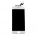Vitre tactile + LCD pour IPHONE 6S - Blanc