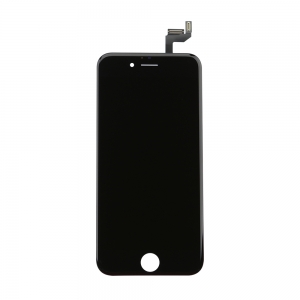 Vitre tactile + LCD pour IPHONE 6S - Blanc