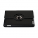 Coque folio 360° pour APPLE IPAD 2 / 3 / 4 - Noir