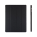 Cover Case pour APPLE IPAD 2 / 3 / 4 - Noir