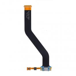 Nappe connecteur de charge - SAMSUNG GALAXY TAB 3 10.1 - P5200 / P5210